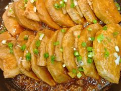 -旺角小渔村(二马路店)