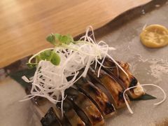 -慢走(甜水园店)
