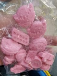 点击看大图 -卡通尼·Safari非洲探索乐园·生日会(金桥国际商业广场店)