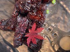 -颂福楼·南京菜(定淮门店)