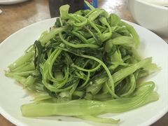 -华记粥饭店(印象容桂主题风情街店)