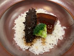 -鹿园 MOOSE(长宁店)