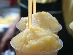 -有间冰室(侨港风情街店)