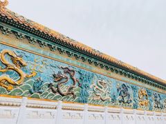 -东华门大街小区