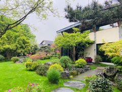 -新荣记(西溪湿地店)