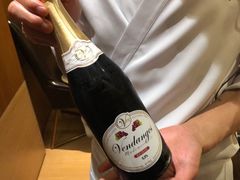 -月下料理(楷林IFC店)