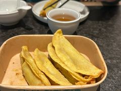 -清真蒋有记(老门东店)