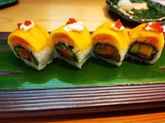 -TORO MaKi 寿司·日料(华创店)