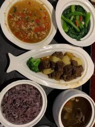 点击看大图 -星妈汇国际月子中心(龙珠店)
