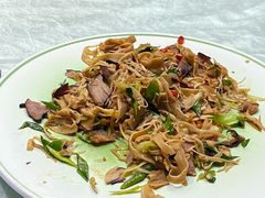 -东方之珠海鲜酒楼(南开店)