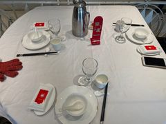 -道道鲜·崇明私房菜(五角场店)