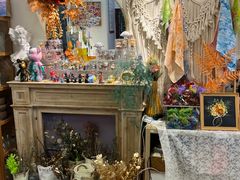 -100家灵感仓库·DIY团建(什刹海店)