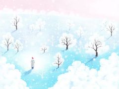 -八哥美术·成人美术画室(总校区)