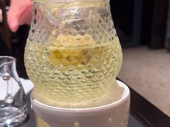 -湖滨客舍·湖北菜