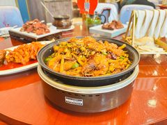 -龙凤瓦罐煨汤馆(清江东路店)