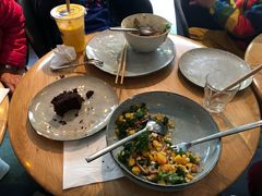 -Wagas沃歌斯(大学路店)