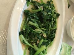 芳满庭海派菜1912店-芳满庭·江浙小馆(1912店)