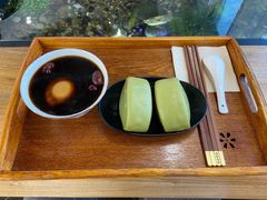 -红糖水都·女生特炖·中式滋补炖(北辰店)