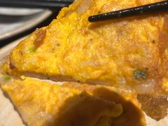 -十贰席·煨汤·台州菜(襄阳南路店)