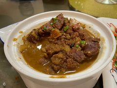 -广迎居老正兴菜馆