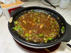 -茅庐川菜(青岛凯德店)