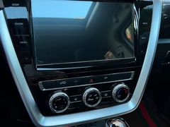 -XPEL旗舰店·汽车贴膜·隐形车衣·改色贴膜