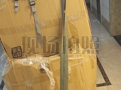 -蚂蚁搬家成都打包搬运公司