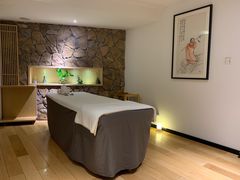 -麦子MaiMassage(打浦桥店)