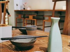 -静一餐厅·湖北菜(前门创始店)