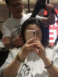 -东方麒麟·潘多拉SALON
