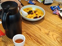 -滇铺子·云南特色菜·第九届野生菌美食节(东风东路c86店)