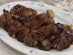 -台山新孖宝柴火黄鳝饭(三合温泉店)