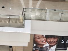 -万达广场(无锡滨湖店)