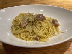 -Ufufu cafe(天神巷店)