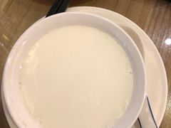 -香港新曜记茶餐厅(星耀城店)