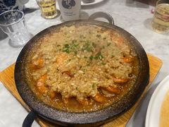 -小菜园新徽菜(芜湖万达店)