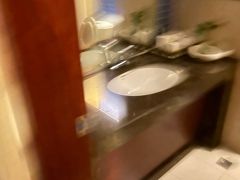 -上海精菜馆(虎踞关店)