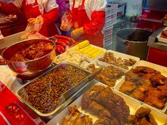 -净香园熟肉(北坦总店)