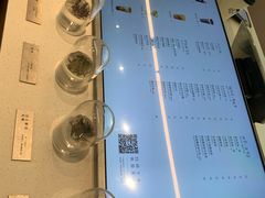 -喜茶(常州新北万达店)