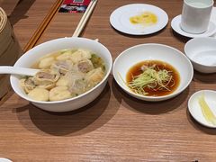 -鼎泰丰(SKP店)