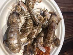 -盒马鲜生(顺义店)