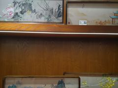 -湖南湘绣博物馆