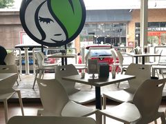 -813芭依珊 BAESAn(皇冠十畝地店)