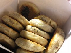 -汪保来(杭州解放路店)