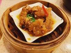 -点都德(聚福楼店)