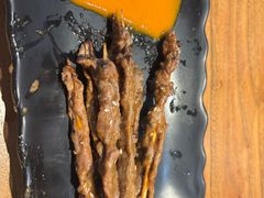 -烧蠔帮·湛江生蚝(工农店)