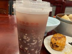 -耿福兴(凤凰美食街店)