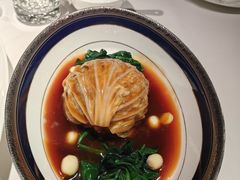 -食廬(虹桥南丰城店)