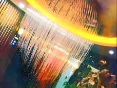 -富侨养生(光大会展店)