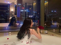 -上海外滩悦榕庄酒店